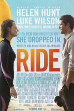 Watch Ride 0123movies