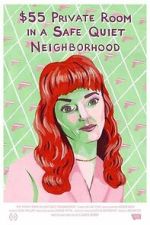 Watch $55 Private Room in a Safe Quiet Neighborhood 0123movies