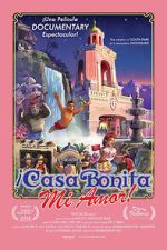Watch �Casa Bonita Mi Amor! 0123movies