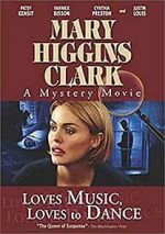 Watch Loves Music, Loves to Dance 0123movies