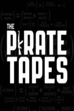 Watch The Pirate Tapes 0123movies