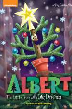 Watch Albert 0123movies