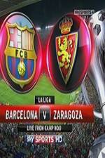 Watch Barcelona vs Valencia 0123movies