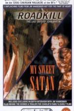 Watch My Sweet Satan 0123movies
