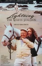 Watch Lightning, the White Stallion 0123movies