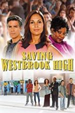 Watch Teachers 0123movies
