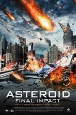 Watch Meteor Assault 0123movies