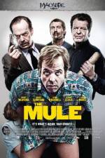Watch The Mule 0123movies
