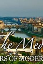 Watch The Medici: Makers of Modern Art 0123movies