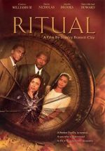 Watch Ritual 0123movies