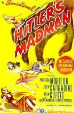 Watch Hitler\'s Madman 0123movies