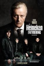 Watch The Heineken Kidnapping 0123movies