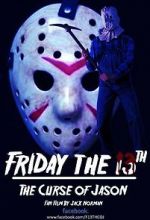Watch Friday the 13th: The Curse of Jason 0123movies