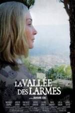 Watch La vall�e des larmes 0123movies