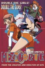 Watch Mezzo forte 0123movies