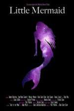 Watch Little Mermaid 0123movies