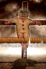 Watch Gingerdead Man 2: Passion of the Crust 0123movies