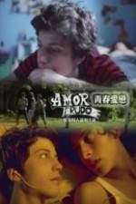Watch Raw Love 0123movies