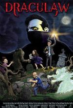 Watch Draculaw 0123movies