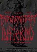 Watch Bienvenidos al infierno 0123movies