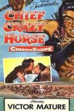 Watch Chief Crazy Horse 0123movies