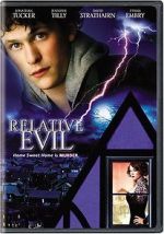 Watch Ball in the House 0123movies