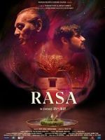 Watch Rasa 0123movies