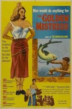 Watch The Golden Mistress 0123movies