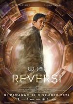 Watch Reversi 0123movies