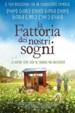 Watch The Biggest Little Farm 0123movies