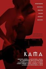 Watch Kama 0123movies