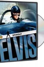 Watch Spinout 0123movies