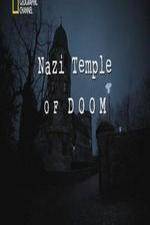 Watch National Geographic Nazi Temple of Doom 0123movies