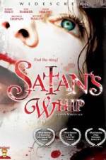 Watch Satan's Whip 0123movies