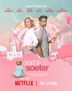 Watch Semi-Soeter 0123movies