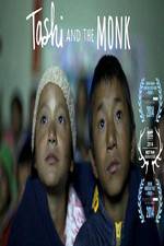 Watch Tashi and the Monk 0123movies