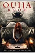 Watch Ouija Room 0123movies