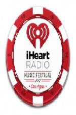 Watch I Heart Radio Music Festival 0123movies