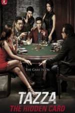 Watch Tajja: sineui son 0123movies