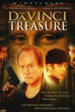 Watch The Da Vinci Treasure 0123movies