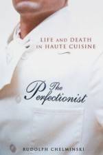 Watch The Perfectionist 0123movies
