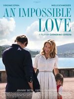 Watch An Impossible Love 0123movies