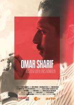 Watch Omar Sharif - Aus dem Leben eines Nomaden 0123movies