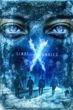Watch Ximbi Xombix 0123movies