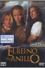 Watch Ring of the Nibelungs 0123movies