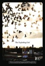 Watch The Exploding Girl 0123movies