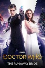 Watch Doctor Who: The Runaway Bride 0123movies