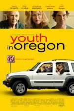 Watch Youth in Oregon 0123movies