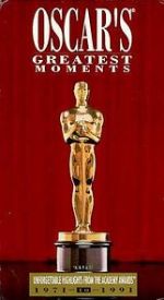 Watch Oscar\'s Greatest Moments 0123movies