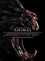 Watch Animal 0123movies